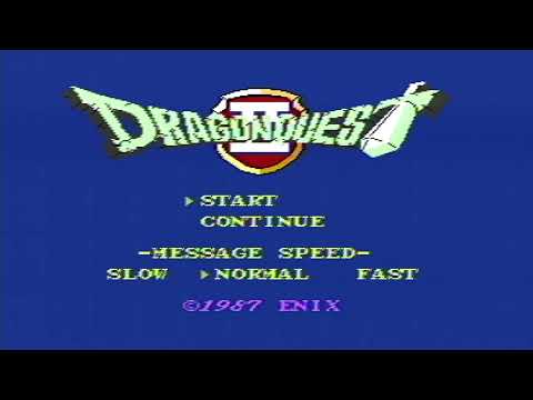 Playthrough 8/8
