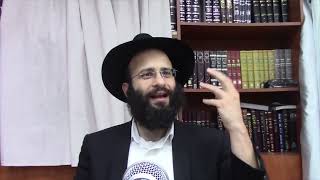 תהיה שלם עם עצמך