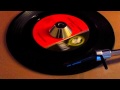 Dee Dee Sharp - It’s A Funny Situation - Cameo: 382 DJ