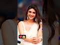Shreeleela Kissika Pushpa 2 The Rule Pushpa Shreeleela Shorts Kisska