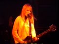 Sonic Youth -  Swimsuit Issue (live 1992)