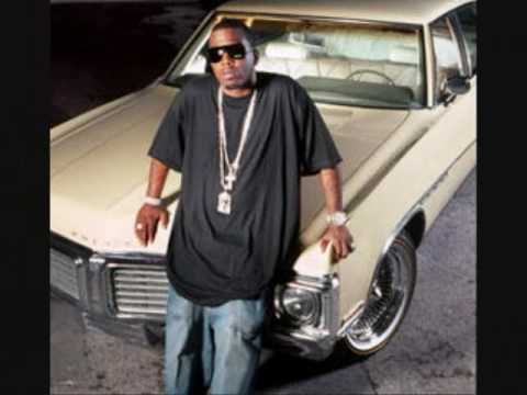 Flo Rida feat Brisco and Billy Blue Adios Goodnight