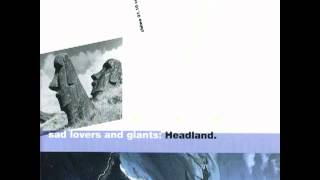 Sad Lovers and Giants -Restless (04)