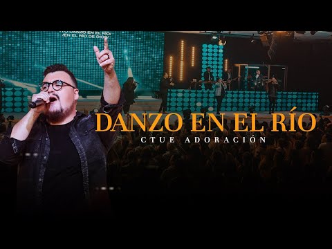 Danzo en el río Feat. Israel Chaparro