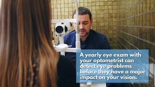 Eye Doctor Near Me Fees Eye Doctor Near Me Fees