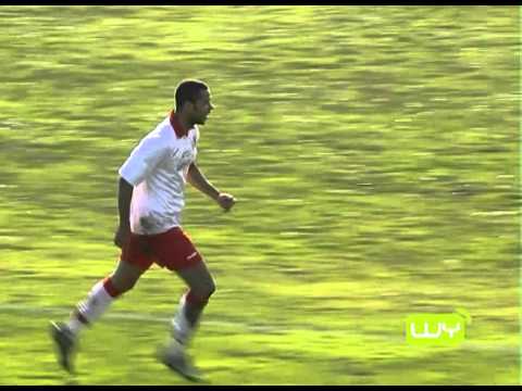 VARESE - L.I.A.C. NEW YORK 4-1