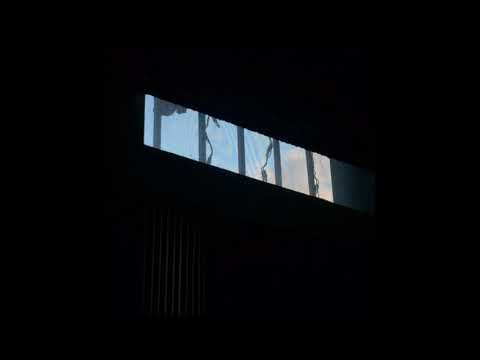 11. glocque - crown reversal (2015) [12.08.2017]