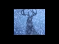 Bambi 1948
