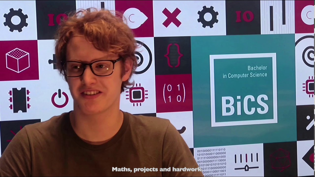 Adriano Viegas Milani testimonial video