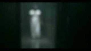 Rocco DeLuca &amp; The Burden Gift Sub Español