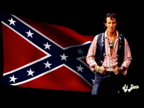 Wild Bob Burgos & His House Rockers - Real Gone Rockin'