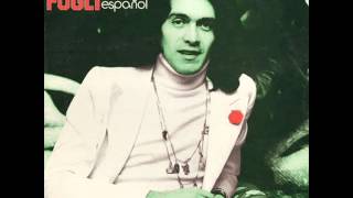 Oh Mary, Riccardo Fogli En Español