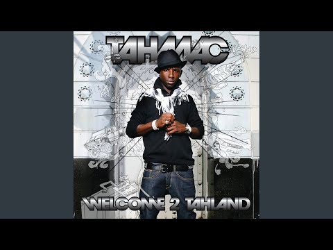 Give Back (feat. Mutya Buena)