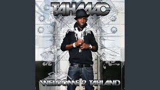 Give Back (feat. Mutya Buena)