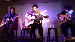 The Virginmarys-You Got Your Money,I&#39;ve Got My Soul