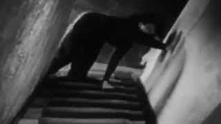 Meshes of the Afternoon (sd Laika)