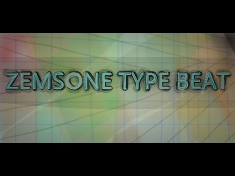 [FREE] ZEMSONE X TRAP BANGER TYPE BEAT