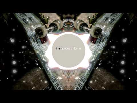 [FREE]🎶Liberté D’EXPRESSION – Rimo Mic Feat Kien - FLS prod