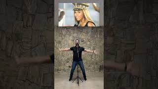 Download lagu Beyoncé - Love On Top |  #choreography mp3