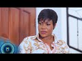Fred Warns Ben Pazia S3 Ep1 3 Maisha Magic Bongo