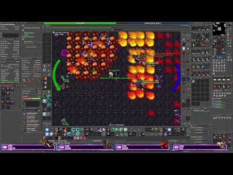 MS 800 dia 1 sin morir  !coins !redes !ts