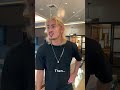Why WOMEN Should STAY In The KITCHEN Ft Themermaidscales3585 C MiniMoochi