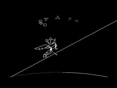 vib-request - Neil Cicierga - Bustin (THiNGYBOBinc)