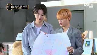 Download lagu Wanna One Comeback 'I Promise You' Subtitle Indonesia mp3 Download lagu Wanna One Comeback 'I Promise You' Subtitle Indonesia mp3