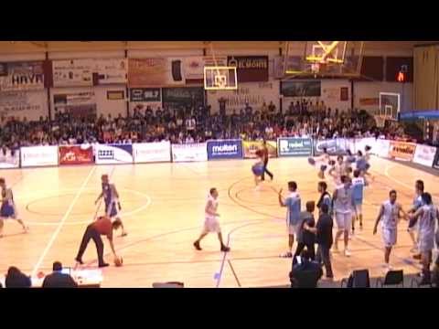 PALMA PLAYA PARK - ADEPAL ALCAZAR