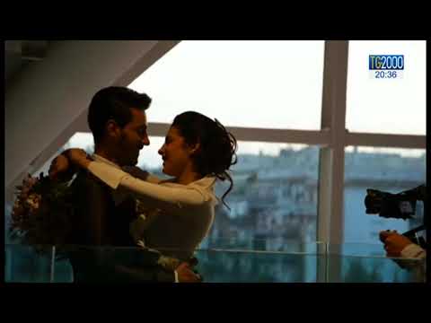 Divorzio: nell’assegno il contributo alla famiglia