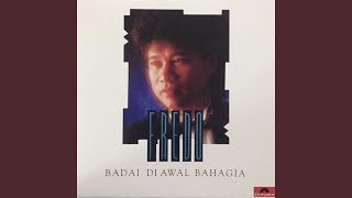 Download lagu Musnah Impian Indah mp3 Download lagu Musnah Impian Indah mp3