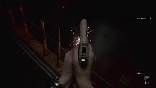 ガンマニアのバイオハザード　レクイエムゆるゆる周回プレイ生配信