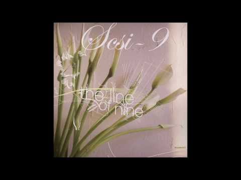 SCSI-9 - Little Leaves Fall