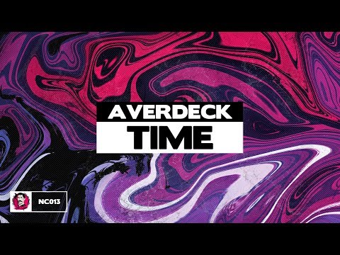 AVERDECK - Time