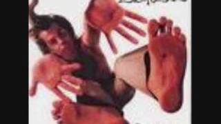 LITFIBA - LA  MUSICA FA