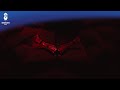 The Batman Official Soundtrack | Camera Test - Michael Giacchino | WaterTower