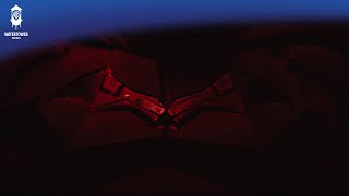 Re: [討論] 《蝙蝠俠》的蝙蝠裝亮相！
