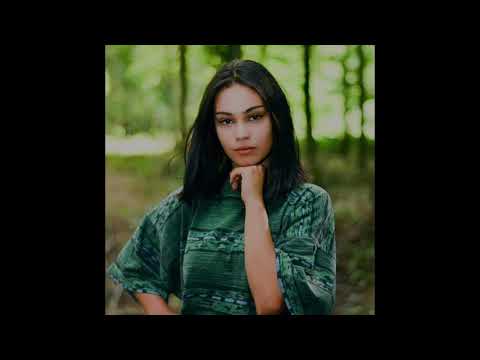 Angela Galea - Mai frumoasa(cover Laura Stoica)