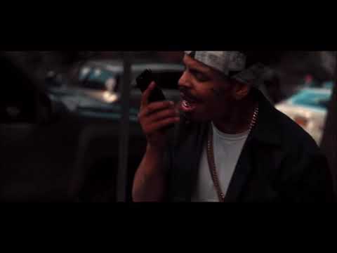 Rx Papi X RXK Nephew “OJJMW6R” Prod. By MPC CARTEL(Official Video)