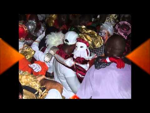 Sylviane Cédia  jodla