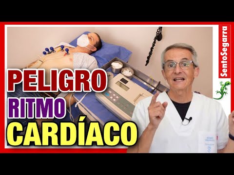 ❤️ NORMAL HEART RATE ✅ What is considered ABNORMAL? 😱