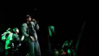 Casa de Leones - No te veo