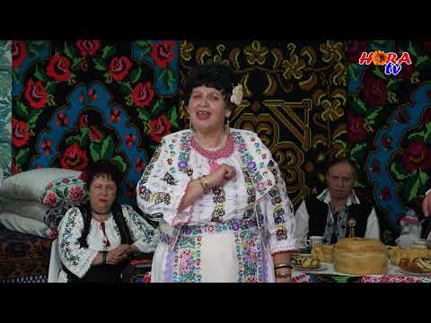 IBI COTTA  Cand in viata faci un bine