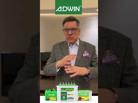 Wishing you a very Happy New Year From Adwin Family | #newyear2024 #shorts #bomanirani