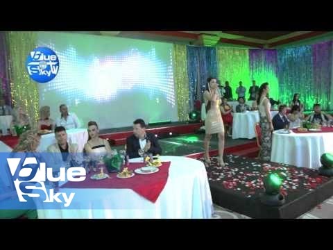 VILZANA PARUBI - NESE TI (Official video full HD Hite Verore 2015)