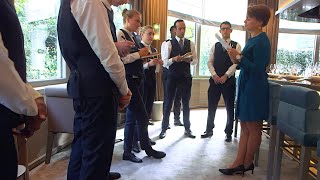 Thumbnail del capítulo