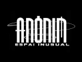 Anònim 1996 Ruben XXL 12 10 1996