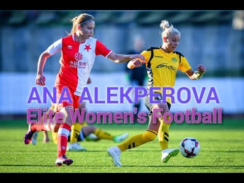 FK Dinamo Rīga - Rīgas Futbola skola 2:0 Sieviešu futbola Ziemas kauss