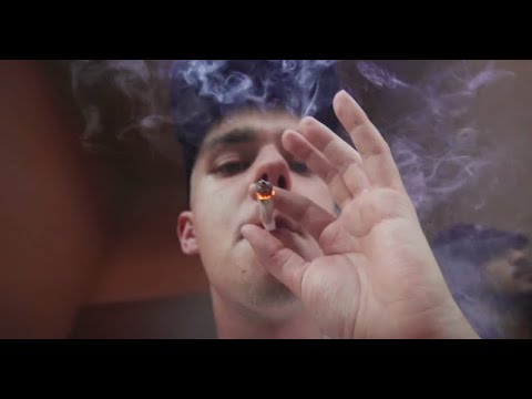 [Free] BHZ x Monk x KazOnDaBeat Type Beat 2021 (prod. lenski)