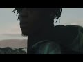 NBA Youngboy Heart Soul Sped Up